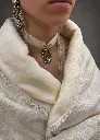 IMG-20260831-WA0001.webp