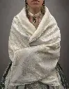 IMG-20260831-WA0000.webp