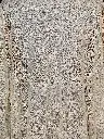 ML Azahar 6 II.webp