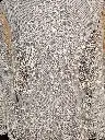 10220-1 II.webp
