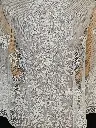 IMG20260915130531.webp
