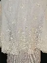 553 BS II.webp