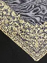 014173 (II).webp