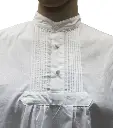 CAMISA ADULTO POPELIN ECO II.webp