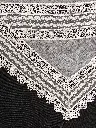 HUERTANA (II).webp