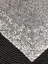 600BLCP (II).webp