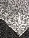291-24 (II).webp