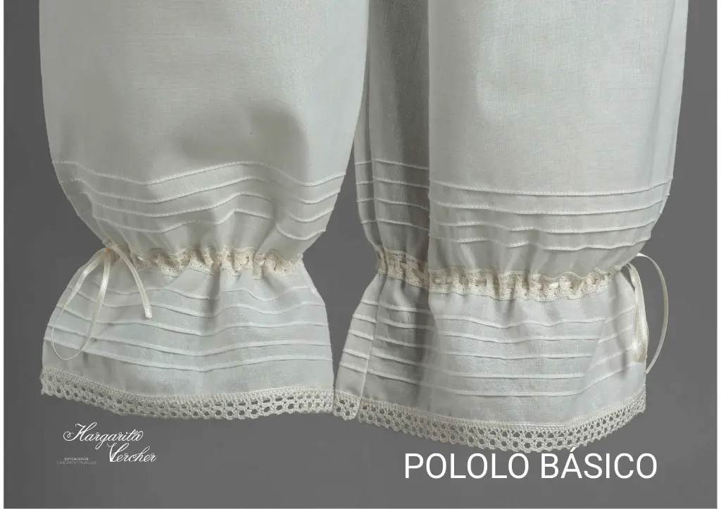 3.webp
