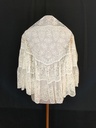 Mantilla ML Azahar 5