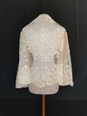 Mantilla 22139 M 4L