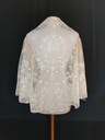 Mantilla 10220/1 M