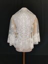 Mantilla 9650/1 M