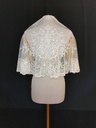 Mantilla 9938 P