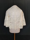 Mantilla 10083-1 M