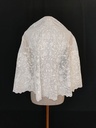 Mantilla 9942/1 M