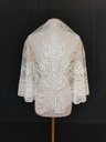 Mantilla 9938/1 M