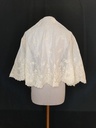 Mantilla 553 BS