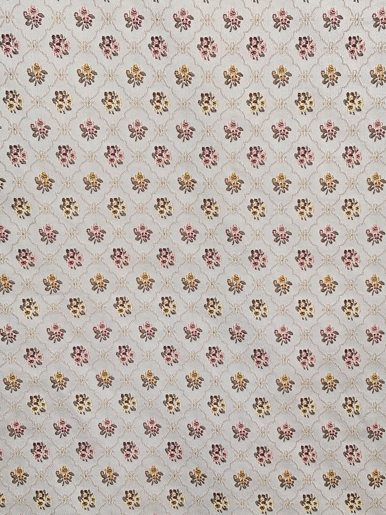 Morillera (Blanco)
