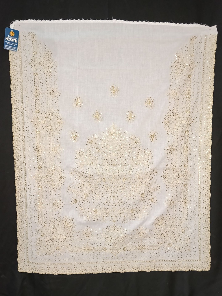 Mod. 10173/ 1134