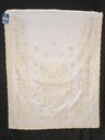 Mod. 10173/ 1134