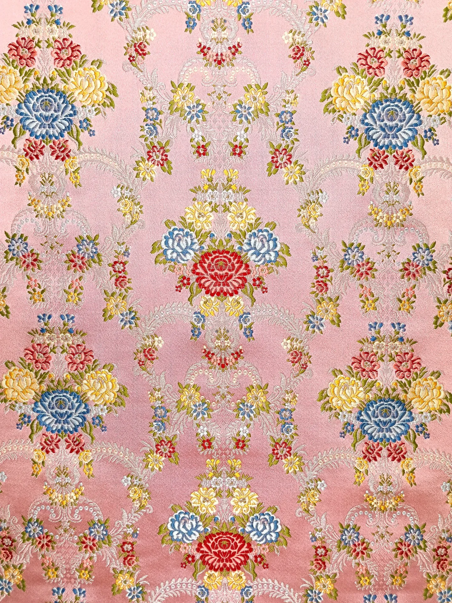 Cadells (Rosa)