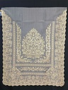 Mod. 10080/121