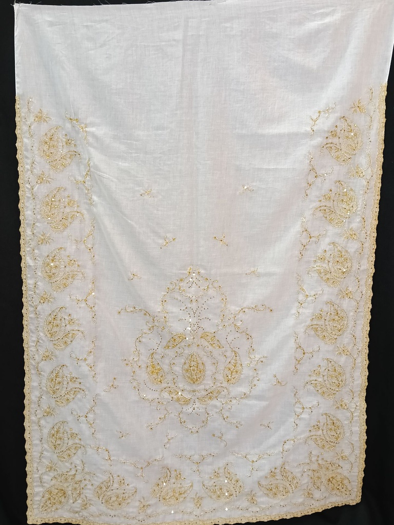 Mod. 26007J