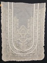 Mod. 578 BS