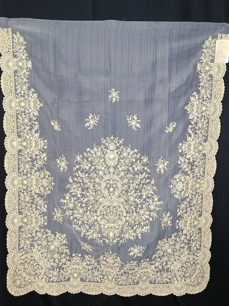 Mod. 10093/121