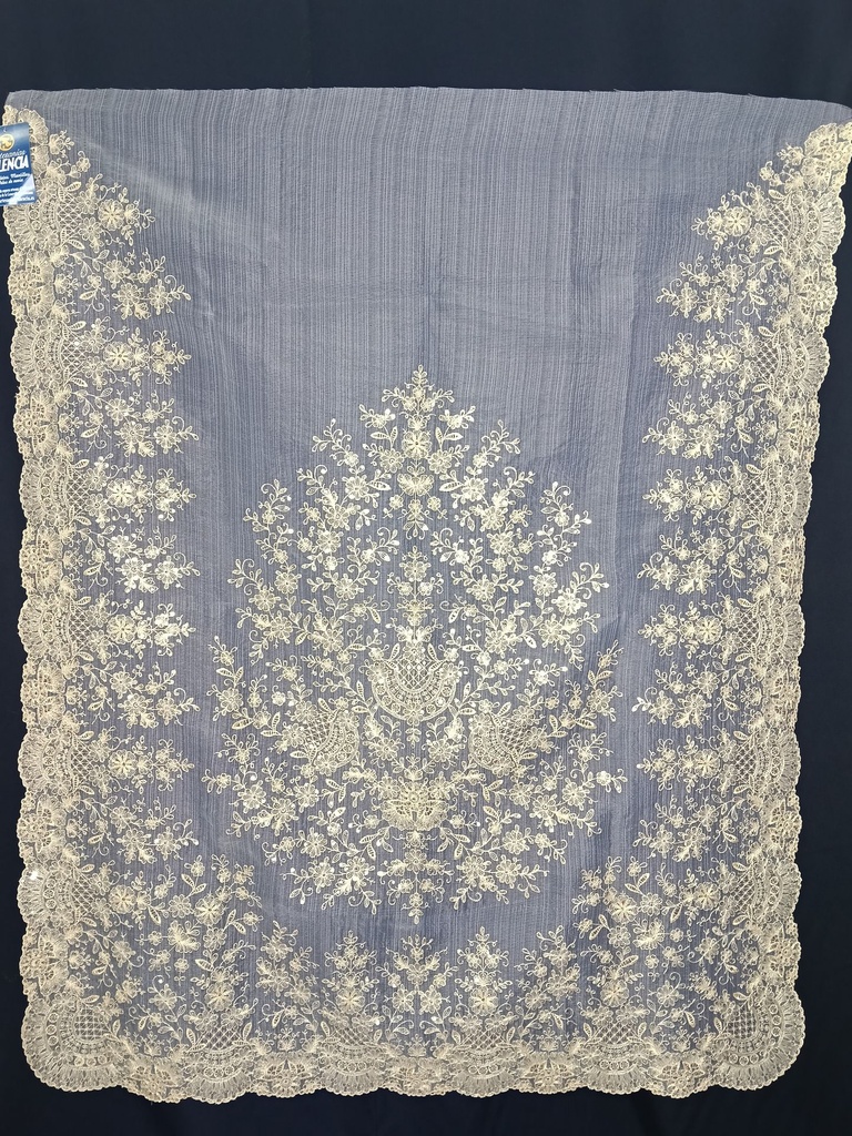 Mod. 10078/121