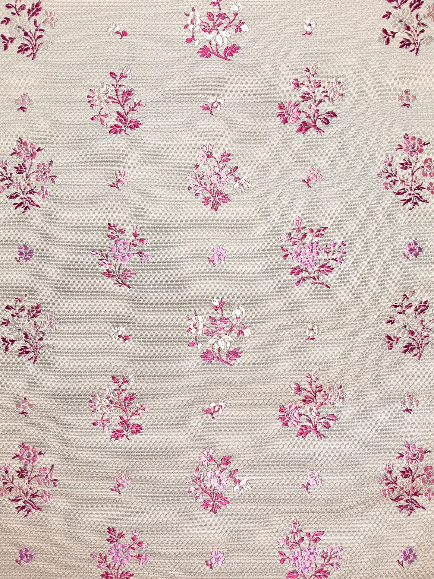 Terrateig (Rosa Oporto)