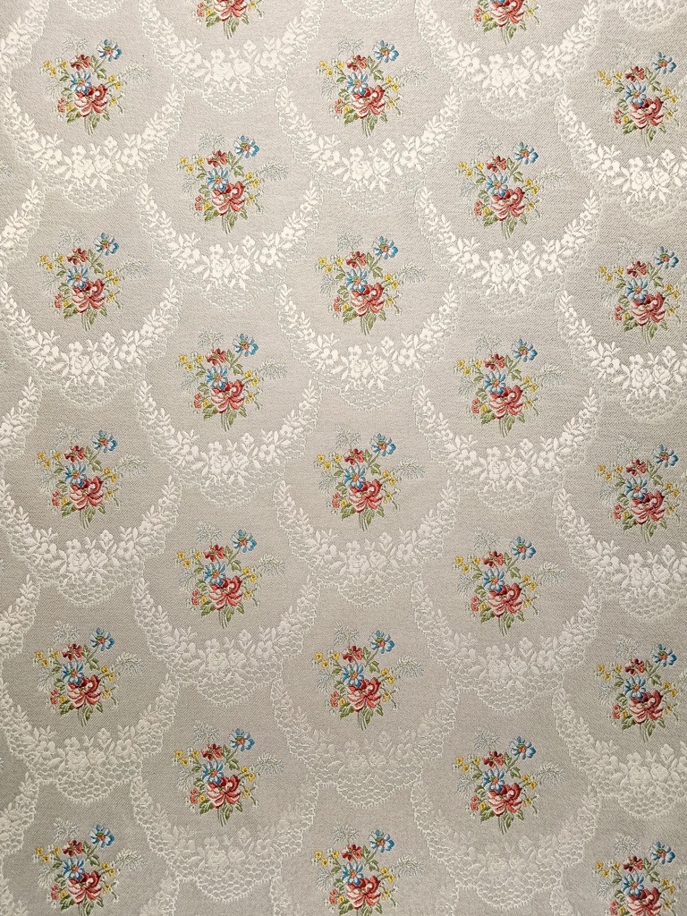 Perla (Perla)
