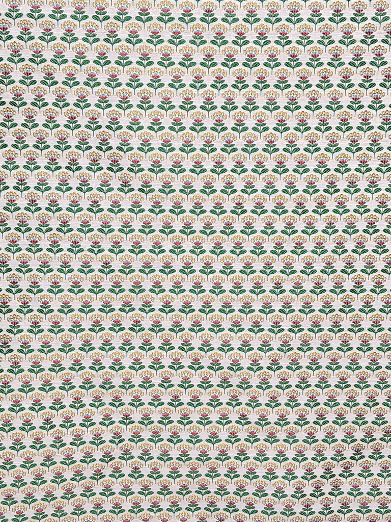 Artesà (Marfil)