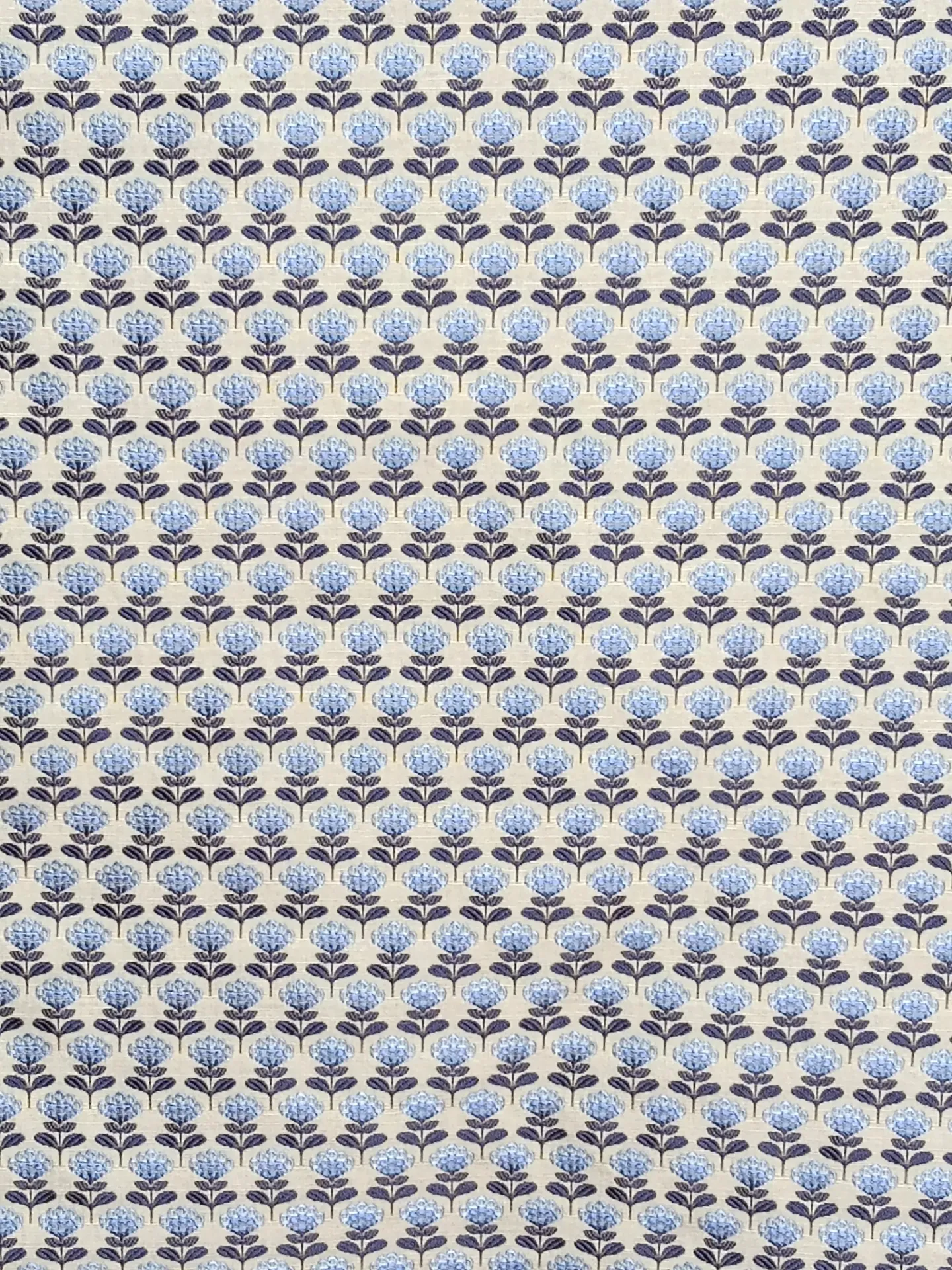 Artesà