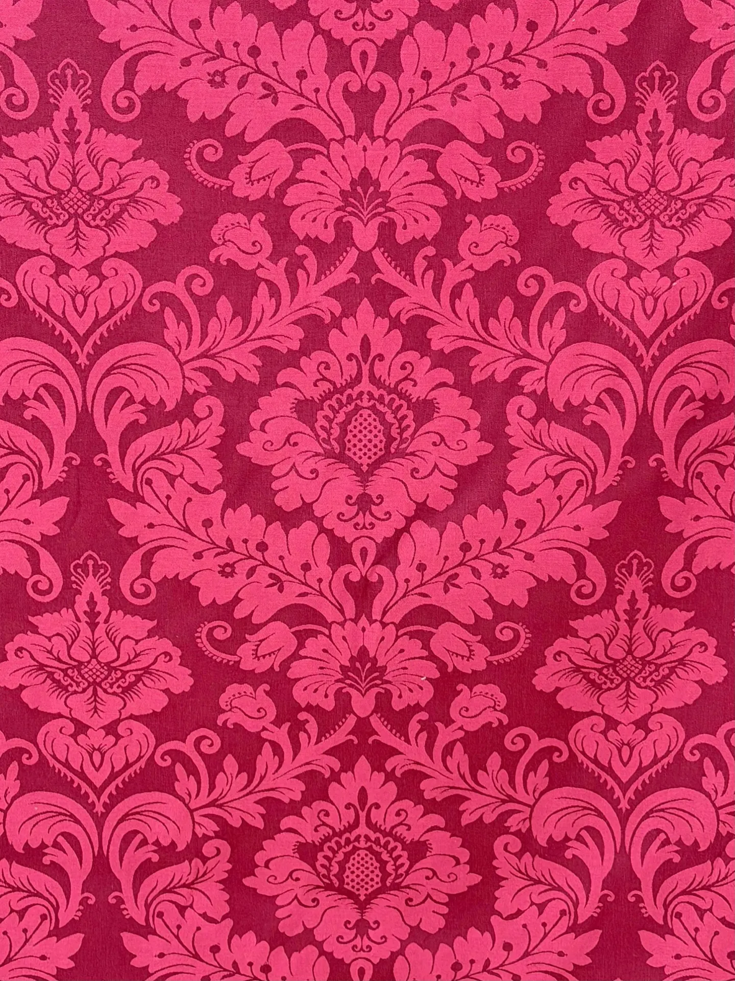 Trento (Rojo)