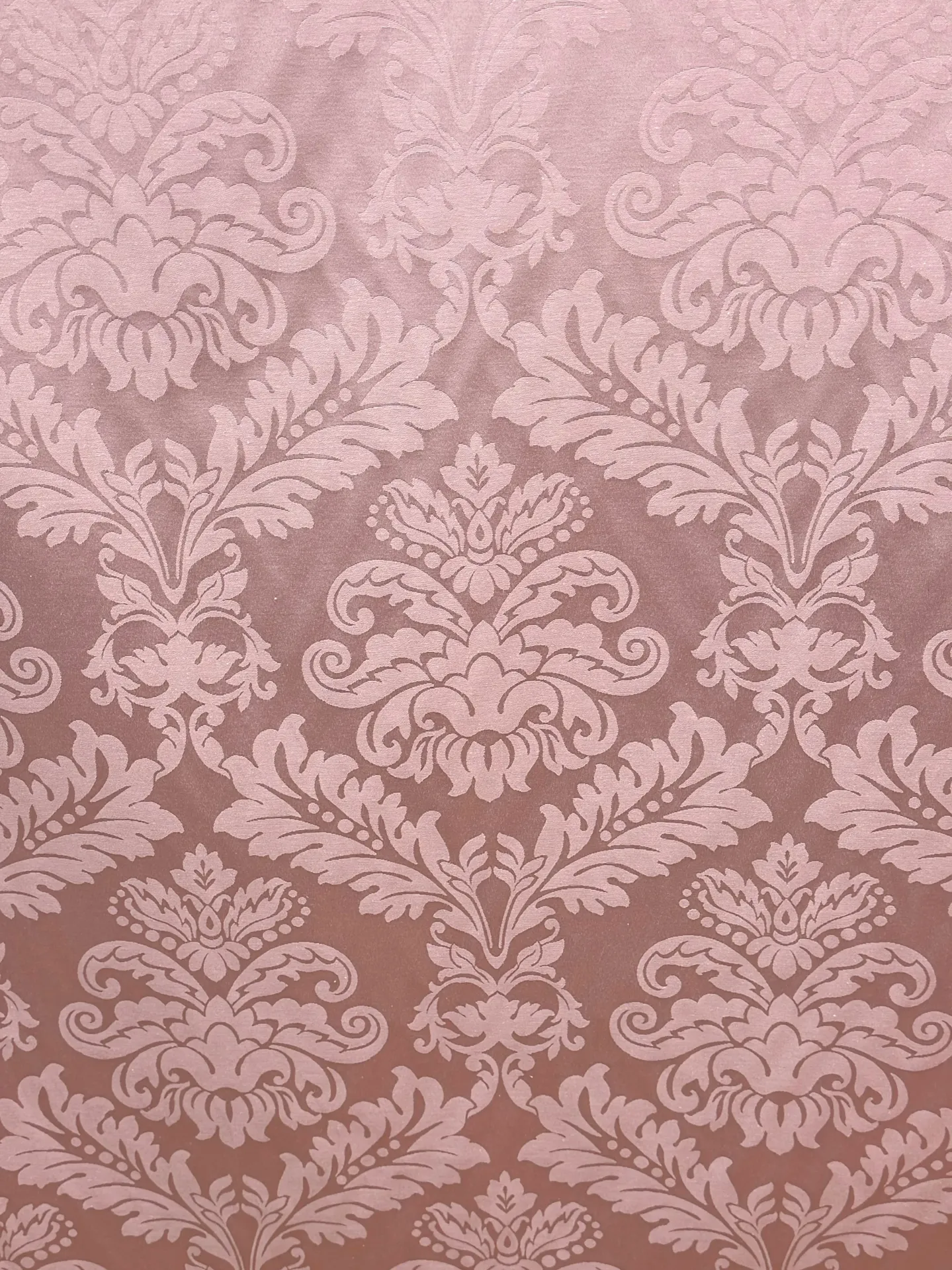 Lisboa (Rosa Oporto)