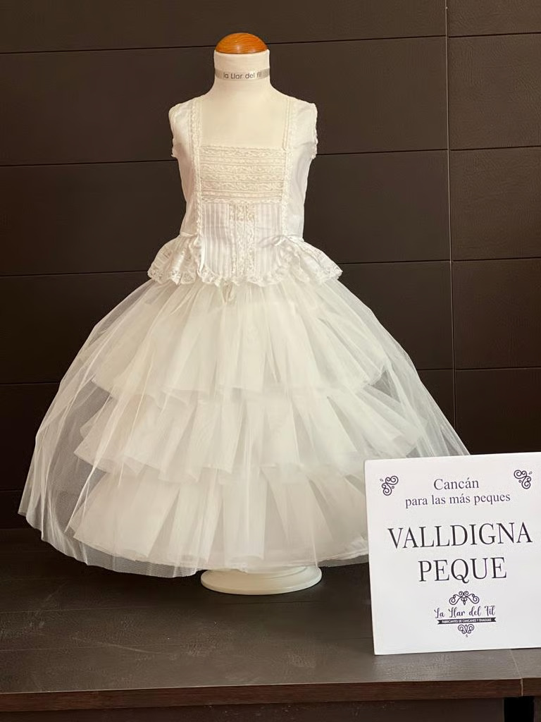 Cancán Valldigna Peque (45)