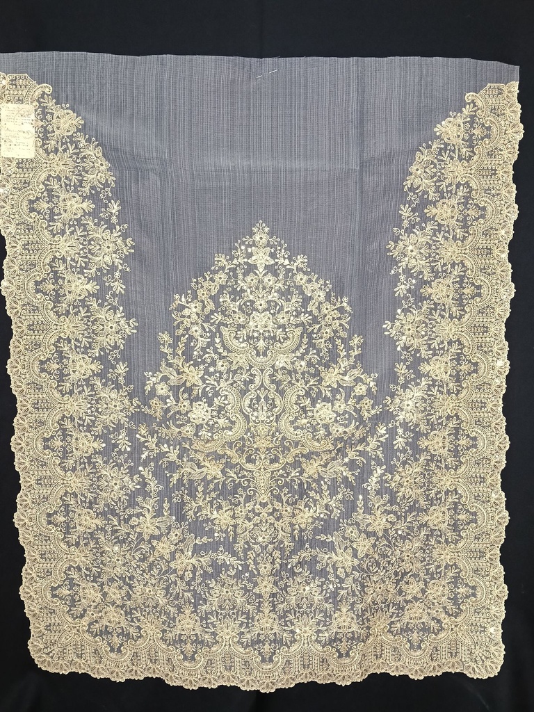 Mod. 10081/121