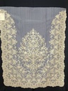Mod. 10081/121