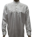 Camisa Eco Popelin Infantil