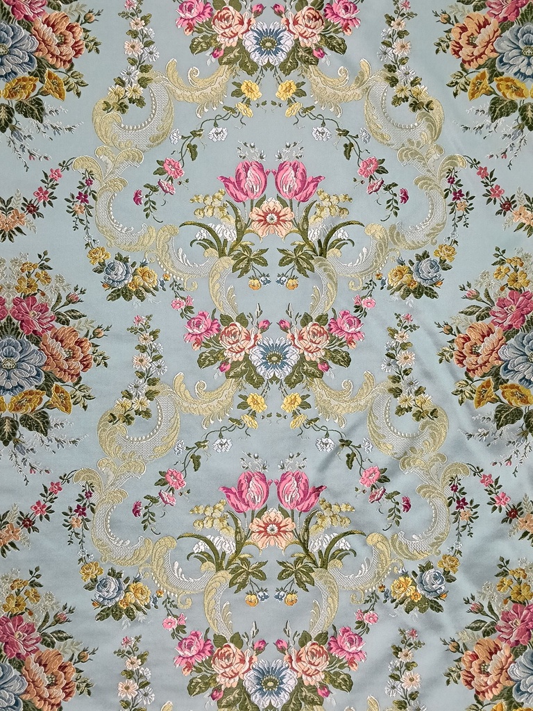 Magnolias