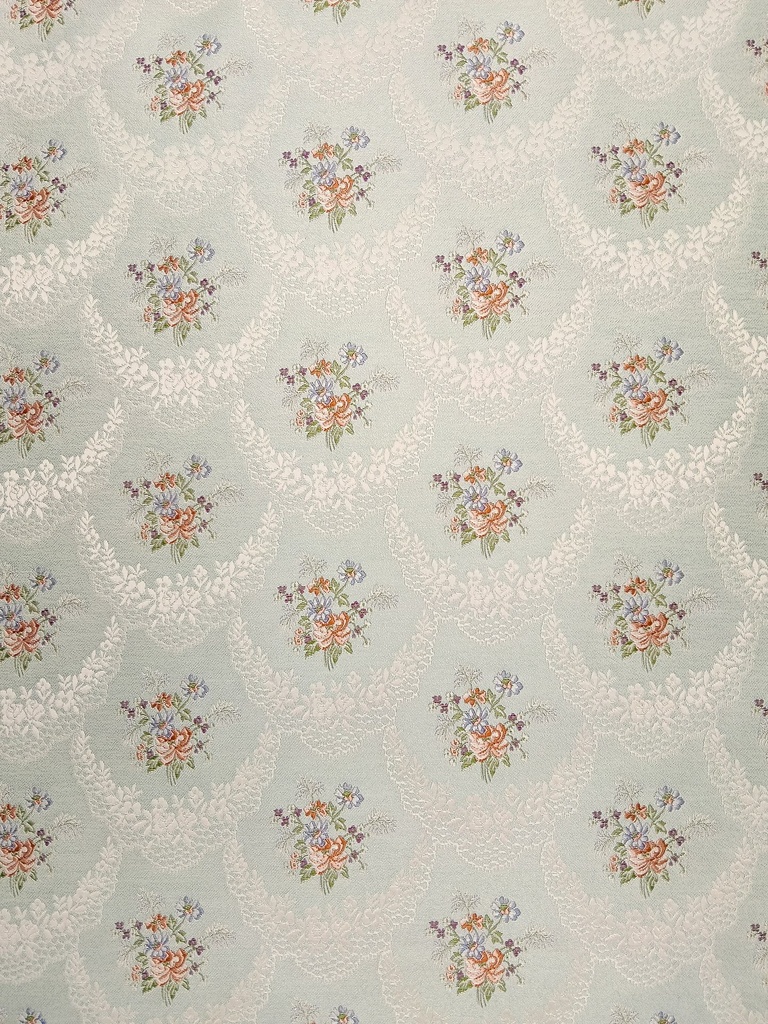 Perla Aqua