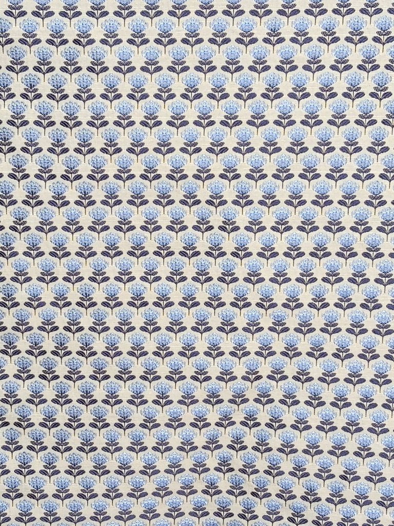 Artesà Cielo