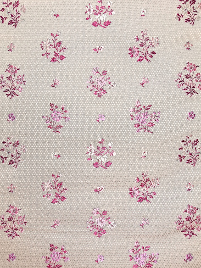 Terrateig Rosa