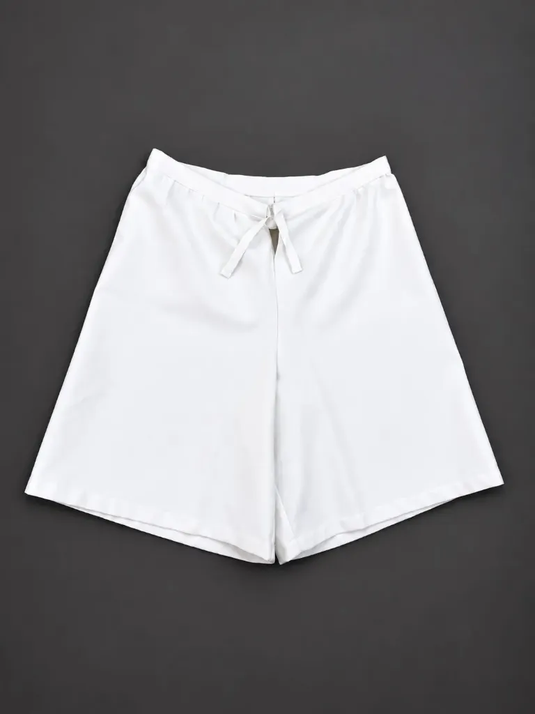 Saragüell (Blanco, 2)