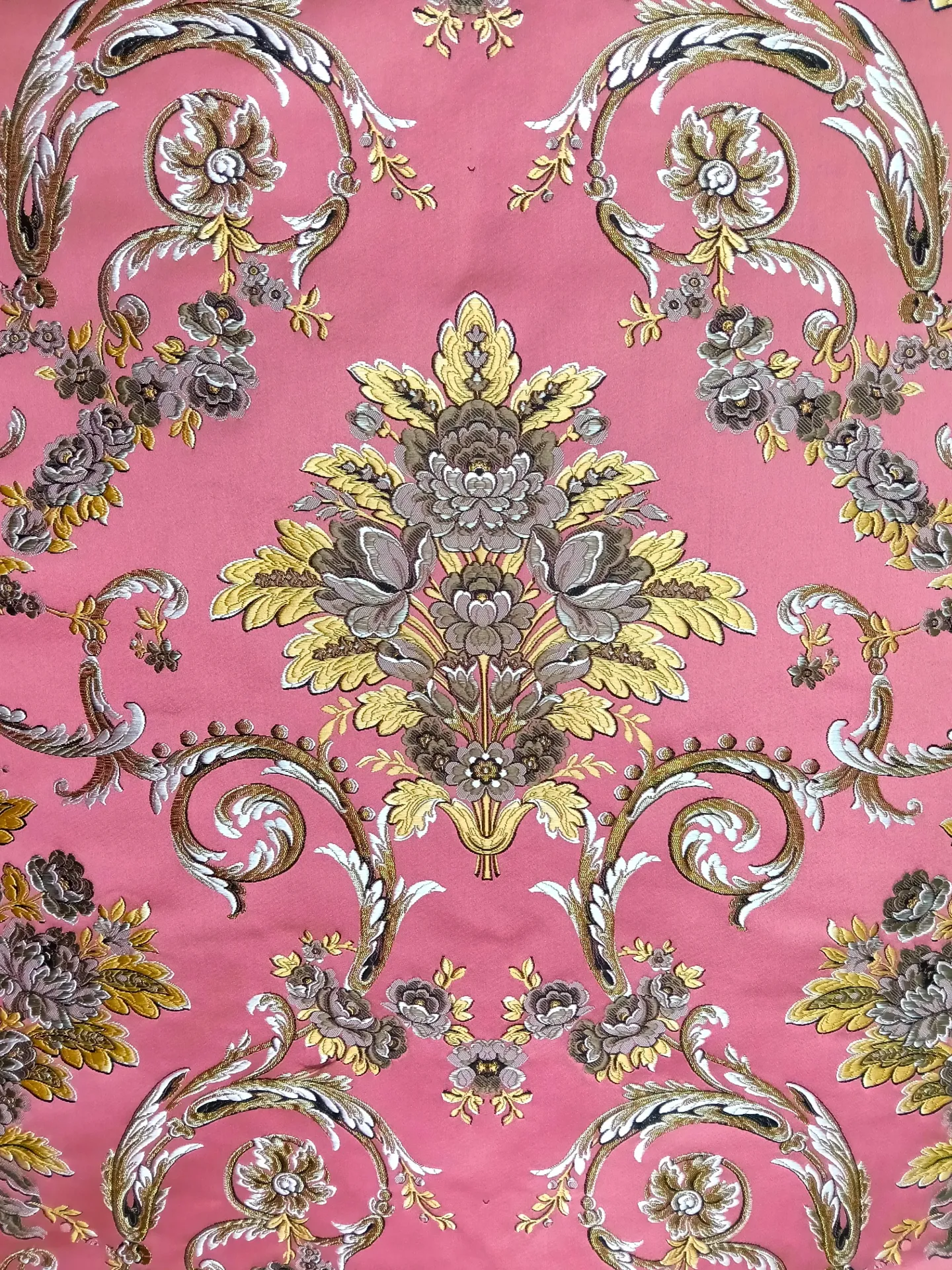 Zentinela (Rosa Oporto)